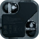 TWS Nothing Ear (3) Black (A10600061)