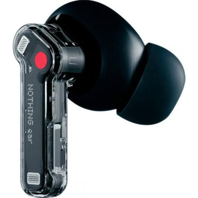 TWS Nothing Ear (3) Black (A10600061)