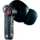 TWS Nothing Ear (3) Black (A10600061)