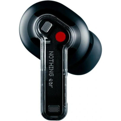 TWS Nothing Ear (3) Black (A10600061)