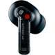 TWS Nothing Ear (3) Black (A10600061)