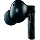 TWS Nothing Ear (3) Black (A10600061)