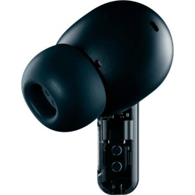 TWS Nothing Ear (3) Black (A10600061)