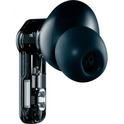 TWS Nothing Ear (3) Black (A10600061)