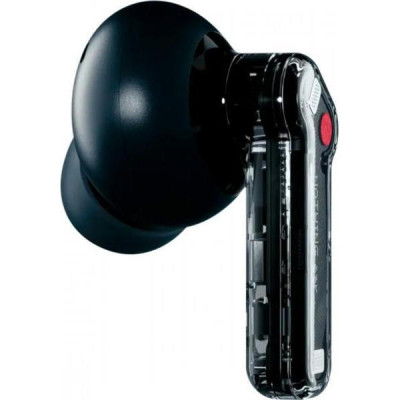 TWS Nothing Ear (3) Black (A10600061)
