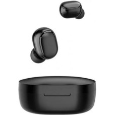 TWS SkyDolphin SL21 Black (BTE-000175)