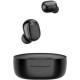 TWS SkyDolphin SL21 Black (BTE-000175)