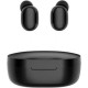 TWS SkyDolphin SL21 Black (BTE-000175)