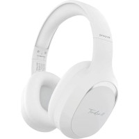 Proove Tender 2 (APP) White (HPTR2001AP02)