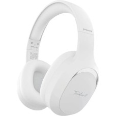 Proove Tender 2 (APP) White (HPTR2001AP02)