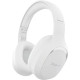 Proove Tender 2 (APP) White (HPTR2001AP02)