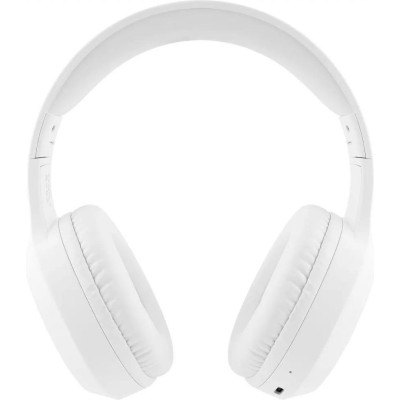 Proove Tender 2 (APP) White (HPTR2001AP02)