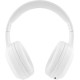 Proove Tender 2 (APP) White (HPTR2001AP02)