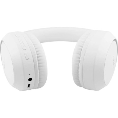 Proove Tender 2 (APP) White (HPTR2001AP02)