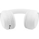 Proove Tender 2 (APP) White (HPTR2001AP02)