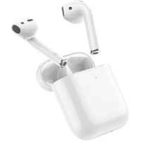 Borofone BW31 White (BW31W)