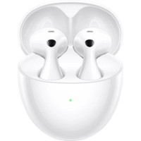 HUAWEI FreeBuds 6 White