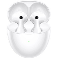 HUAWEI FreeBuds 6 White