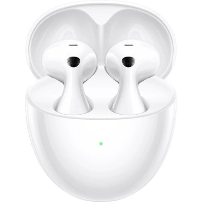 HUAWEI FreeBuds 6 White