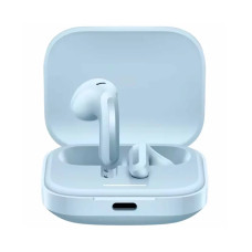 Xiaomi Redmi Buds 6S Blue (BHR8671CN)