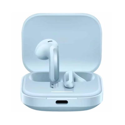 Xiaomi Redmi Buds 6S Blue (BHR8671CN)