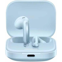 Xiaomi Redmi Buds 6S Blue (BHR8671CN)