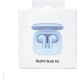 Xiaomi Redmi Buds 6S Blue (BHR8671CN)