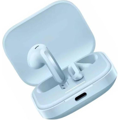 Xiaomi Redmi Buds 6S Blue (BHR8671CN)