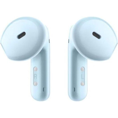 Xiaomi Redmi Buds 6S Blue (BHR8671CN)