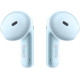Xiaomi Redmi Buds 6S Blue (BHR8671CN)