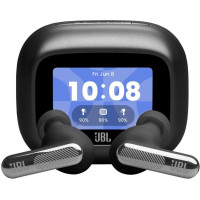 JBL Live Beam 4 Black (JBLLIVEBEAM4BLK)
