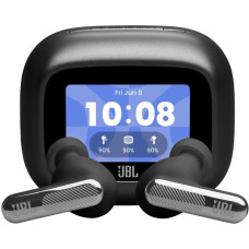 JBL Live Beam 4 Black (JBLLIVEBEAM4BLK)