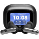 JBL Live Beam 4 Black (JBLLIVEBEAM4BLK)