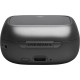 JBL Live Beam 4 Black (JBLLIVEBEAM4BLK)