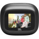 JBL Live Beam 4 Black (JBLLIVEBEAM4BLK)