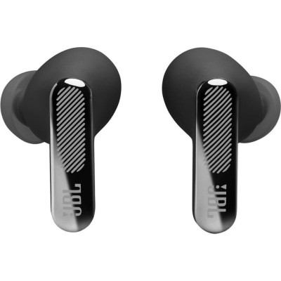 JBL Live Beam 4 Black (JBLLIVEBEAM4BLK)