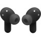 JBL Live Beam 4 Black (JBLLIVEBEAM4BLK)