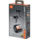 JBL Live Beam 4 Black (JBLLIVEBEAM4BLK)