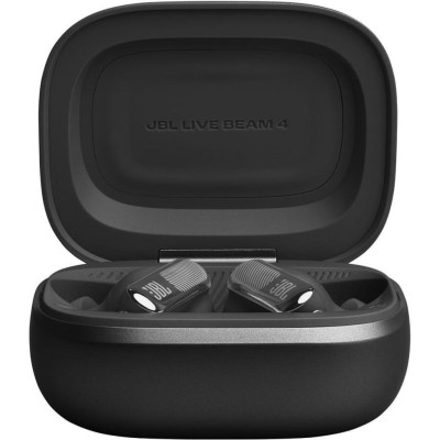 JBL Live Beam 4 Black (JBLLIVEBEAM4BLK)