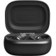 JBL Live Beam 4 Black (JBLLIVEBEAM4BLK)