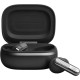 JBL Live Beam 4 Black (JBLLIVEBEAM4BLK)