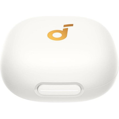 Anker SoundCore Sport X20 White (A3968G21)