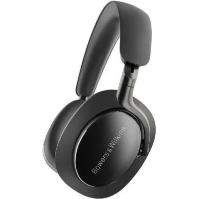 Bowers & Wilkins PX7 S2e Anthracite Black