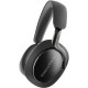 Bowers & Wilkins PX7 S2e Anthracite Black