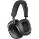 Bowers & Wilkins PX7 S2e Anthracite Black