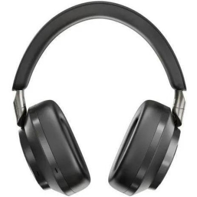 Bowers & Wilkins PX7 S2e Anthracite Black
