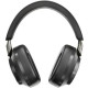 Bowers & Wilkins PX7 S2e Anthracite Black