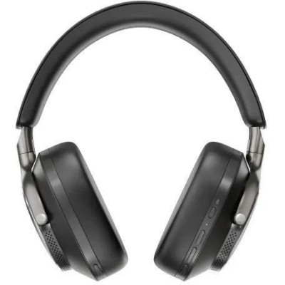 Bowers & Wilkins PX7 S2e Anthracite Black