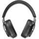 Bowers & Wilkins PX7 S2e Anthracite Black