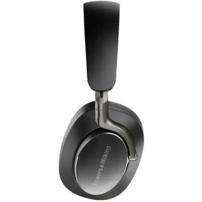 Bowers & Wilkins PX7 S2e Anthracite Black